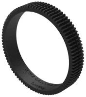 Зубчатое резиновое кольцо SmallRig 3291 для систем Follow Focus (диаметр 62.5-64.5мм)