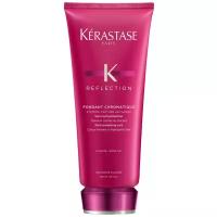 Kerastase Reflection Chromatique молочко для защиты цвета окрашенных волос