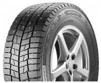 Автошина Continental VanContact Ice SD 225/55 R17 107T шип