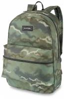 Рюкзак Dakine 247 Pack 33L Olive Ashcroft Camo