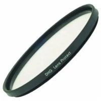 Фильтр Marumi 40.5mm DHG LENS PROTECT защитный