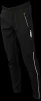 Штаны TORNADO pants, Black, XL