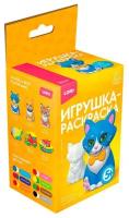 Игрушка-раскраска 