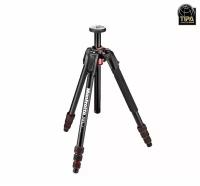 Штатив Manfrotto MT190GOA4