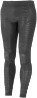 Кальсоны Accapi Diamond Long Pants Black (Us:xs/S)