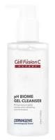 Cell Fusion C pH BIOME Gel Cleanser Гель очищающий pH баланс, 210 мл