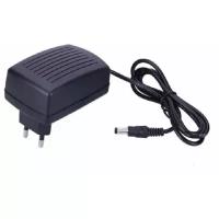 Блок питания Live Power 18V-1A (5.5*2.1mm) MG-1810