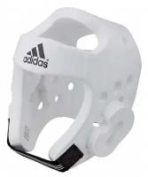 Шлем боксерский adidas ADITHG01