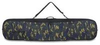 Чехол Pipe Snowboard Bag CASCADE CAMO