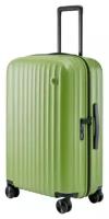 Чемодан NINETYGO NinetyGo Elbe Luggage 20