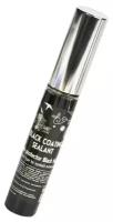 Закрепитель Extreme Look черный Coating sealant Black night 10 мл