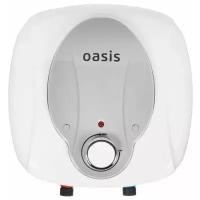 Водонагреватель 6L 1500W 6 KN OASIS