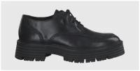 Ботинки MARCO TOZZI, женские, цвет черный, размер 37