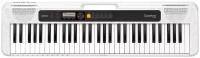 Синтезатор Casio CT-S200WE