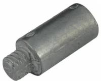 BEST ANODE Анод цинковый Volvo Penta (838929)