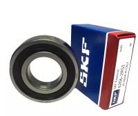 Подшипник SKF 6206-2RS1