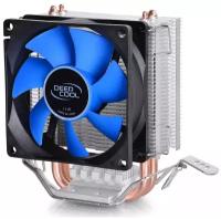 Кулер для процессора Deepcool ICE EDGE Mini FS V2.0 RET