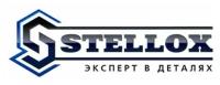 ШРУС наружный к-кт Nissan Almera 2.2Di перед Stellox 1501914SX