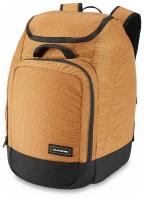 Сумка для ботинок Dakine Boot Pack 50L Caramel