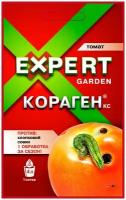 Expert Garden против хлопковой совки Кораген Томат, 2 мл