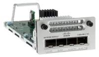Модуль Cisco Catalyst C3850-NM-2-10G