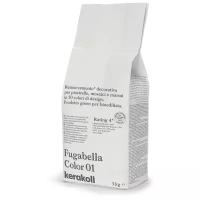 Fugabella Color