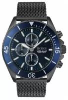 Наручные часы Hugo Boss Ocean HB1513702