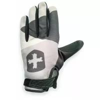 Перчатки HARBINGER Shield Protect Gloves