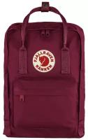 Рюкзак Fjallraven Kanken 13