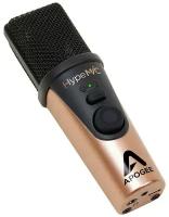 Apogee Hype MIC USB Микрофон конденсаторный