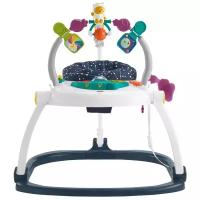 Прыгунки Fisher-Price Космический котенок GPT46