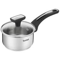 Ковш Tefal Emotion