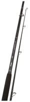 Спиннинг Okuma Tomcat MPS Shore Jig 9'0' 274cm 40-120g 2sec