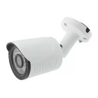 Уличная IP камера видеонаблюдения AltCam ICF24IR-3