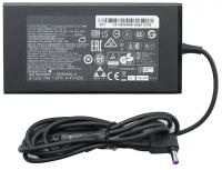 Блок питания для ноутбуков Acer N17C1 / AN515-54 / AN515-52 / AN515-51 / AN515-42 / AN515-41 / VX5-591G / A717-71G / A715-72G / A715-71G (135W)