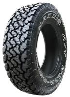 Шины Maxxis AT980E Worm-Drive 235/75 R15 104Q летние