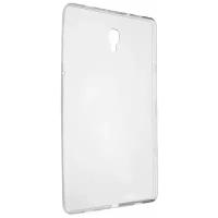 Чехол Activ для Samsung SM-T590 / T595 Galaxy Tab A Ultra Slim Transparent 93048