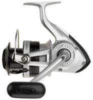 DAIWA Катушка DAIWA SWEEPFIRE E (2500C (10118-250RU) )