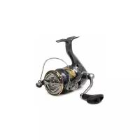 Катушка рыболовная Daiwa 20 Laguna LT 3000C