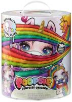 Игровой набор Poopsie Surprise Unicorn 555964