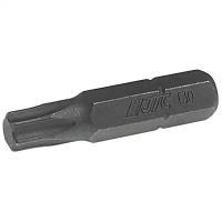 JTC Бита TORX Т30х30мм 1/4