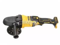 Полировальная орбитальная машина DeWALT DCM848N-XJ