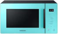 Микроволновая печь Samsung MG23T5018AN