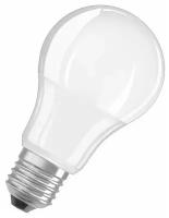 Лампа светодиодная LED Value LVCLA150 20SW/865 20Вт грушевидная матовая E27 230В 10х1 RU OSRAM 4058075579378