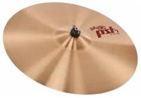 0001701820 PST 7 Light Ride Тарелка 20', Paiste