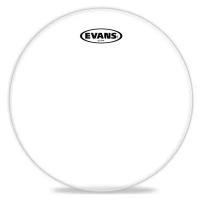 Evans BD20G2 Genera G2 Bass Clear 20' пластик 20