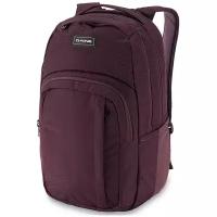 Рюкзак Dakine Campus L 33L Mudded Mauve