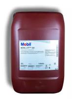 MOBIL 146409 Жидкость для автоматических трансмиссий Mobil ATF 320 DexronIII 20 л