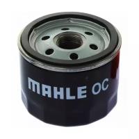 Масляный фильтр MAHLE OC 11