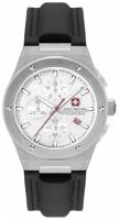 Наручные часы Swiss Military Hanowa Swiss Military SMWGC2101701